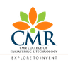CMR College of Engineering & Technology